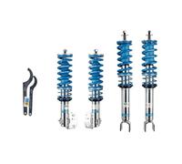 BILSTEIN 47-118478 Jeu de suspensions, ressorts / amortisseurs