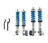 BILSTEIN 47-124226 Kit de suspension, amortisseur et ressort