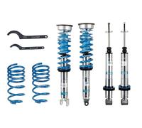 BILSTEIN 47-131811 Kit de suspension amortisseur et ressort