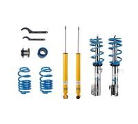 BILSTEIN 47-167490 Kit de suspension amortisseur et ressort
