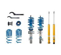 Bilstein Kit de suspension 47-168091 - Amortisseur et ressort
