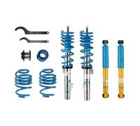 BILSTEIN 47-168299 Kit de suspension, amortisseur et ressort