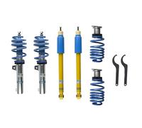 BILSTEIN 47-229952 Kit de suspension amortisseur et ressort