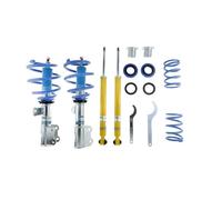BILSTEIN 47-231108 Kit de suspension amortisseur et ressort