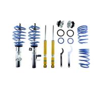 BILSTEIN 47-232952 Kit de suspension amortisseur et ressort