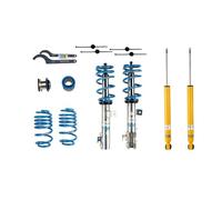 Amortisseur Bilstein B14-47-242043