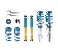 BILSTEIN 47-242135 Kit de suspension amortisseur et ressort