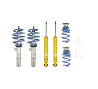 Amortisseur Bilstein B14-47-244412