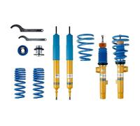 Bilstein 47-269064 Amortisseur B14