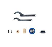 BILSTEIN 47-270169 Jeu de suspensions, ressorts / amortisseurs