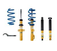 BILSTEIN 47-292055 Kit de suspension, amortisseur et ressort