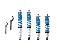 BILSTEIN 48-086097 Kit de suspension amortisseur et ressort