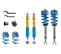 BILSTEIN 48-116541 Kit de suspension, amortisseur et ressort
