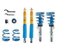 BILSTEIN 48-126380 Kit de suspension, amortisseur et ressort