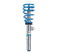 BILSTEIN 48-158176 Kit de suspension amortisseur et ressort