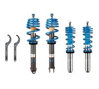 BILSTEIN 48-216036 Kit de suspension amortisseur et ressort