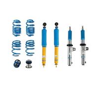BILSTEIN 48-230032 Kit de suspension amortisseur et ressort