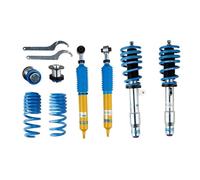 BILSTEIN 48-244091 Kit de suspension amortisseur et ressort