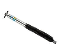 Bilstein 5100 Amortisseur arrière 3-5" Jeep Wrangler JK BIL33-186887