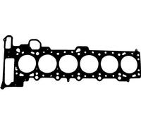 Bilstein 61-33470-10 Joint d'étanchéité, culasse