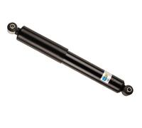 BILSTEIN Amortisseur 19-065212