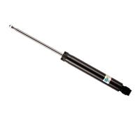 BILSTEIN - Amortisseur 19-127439 (Vendu à l'unité) - Réf. 29619127439