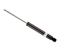 BILSTEIN - Amortisseur 19-139333 (Vendu à l'unité) - Réf. 29619139333