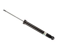 BILSTEIN Amortisseur 19-158983 Pour BMW Z4 E85 E86