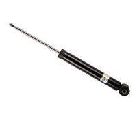 BILSTEIN Amortisseur 19-170084