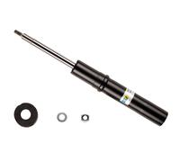 Amortisseur BILSTEIN - B4 OE Replacement BILSTEIN 19-171593