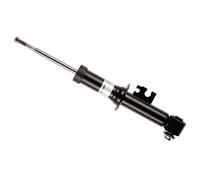 Amortisseur BILSTEIN - B4 OE Replacement BILSTEIN 19-215990