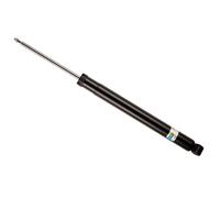 BILSTEIN - Amortisseur 19-217154 (Vendu à l'unité) - Réf. 29619217154