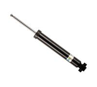 BILSTEIN Amortisseur 19-218014 Pour BMW
