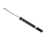 BILSTEIN Amortisseur 19-220598 Pour BMW
