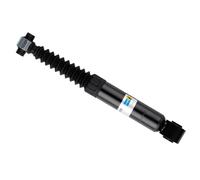 Amortisseur Bilstein B4-19-226705