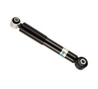 Amortisseur Bilstein B4-19-226736