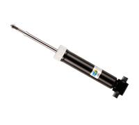 BILSTEIN - Amortisseur 19-238821 (Vendu à l'unité) - Réf. 29619238821
