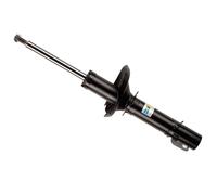 Amortisseur BILSTEIN - B4 OE Replacement BILSTEIN 22-045744
