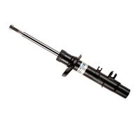 BILSTEIN - Amortisseur 22-118608 (Vendu à l'unité) - Réf. 29622118608