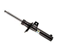 Amortisseur Bilstein B4-22-131614