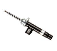 Amortisseur de chocs BILSTEIN - B4 Gas BILSTEIN 22-214294 Droite