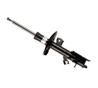 BILSTEIN - Amortisseur 22-226372 (Vendu à l'unité) - Réf. 29622226372