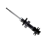 Bilstein Amortisseur 22-226556 – essieu avant, goujon en haut – pour FIAT STILO