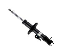BILSTEIN Amortisseur 22-235114 Pour Hyundai Kia