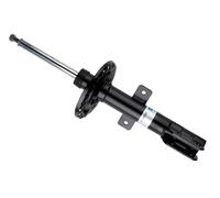 Amortisseur BILSTEIN 22-243188