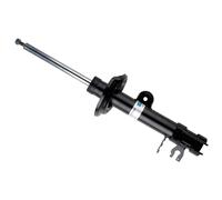 BILSTEIN - Amortisseur 22-260963 (Vendu à l'unité) - Réf. 29622260963