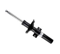 BILSTEIN - Amortisseur 22-277589 (Vendu à l'unité) - Réf. 29622277589