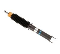 BILSTEIN Amortisseur 24-118224 Pour Porsche 911 997