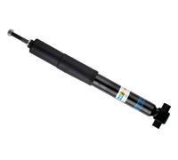 BILSTEIN - Amortisseur 24-226776 (Vendu à l'unité) - Réf. 29624226776