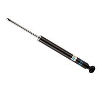 BILSTEIN Amortisseur 24-229050 Pour Mercedes Benz
